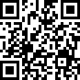 QRコード https://mirunuku.net/amateur/?cid=nan010