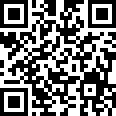 QRコード https://mirunuku.net/amateur/?cid=nan011