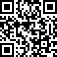 QRコード https://mirunuku.net/amateur/?cid=nan012