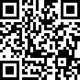 QRコード https://mirunuku.net/amateur/?cid=nan013