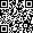 QRコード https://mirunuku.net/amateur/?cid=nan014
