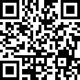 QRコード https://mirunuku.net/amateur/?cid=nan015