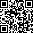 QRコード https://mirunuku.net/amateur/?cid=nan016