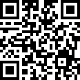 QRコード https://mirunuku.net/amateur/?cid=nan017