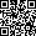 QRコード https://mirunuku.net/amateur/?cid=nan018