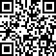 QRコード https://mirunuku.net/amateur/?cid=nan019