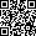 QRコード https://mirunuku.net/amateur/?cid=nan020
