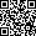 QRコード https://mirunuku.net/amateur/?cid=nan021