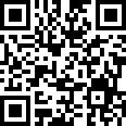QRコード https://mirunuku.net/amateur/?cid=nan022