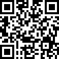 QRコード https://mirunuku.net/amateur/?cid=nan023