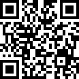 QRコード https://mirunuku.net/amateur/?cid=nan024