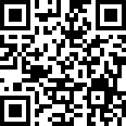 QRコード https://mirunuku.net/amateur/?cid=nan025