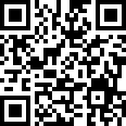 QRコード https://mirunuku.net/amateur/?cid=nan026