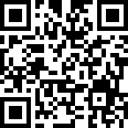 QRコード https://mirunuku.net/amateur/?cid=nan027
