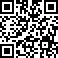 QRコード https://mirunuku.net/amateur/?cid=nan028