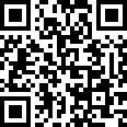 QRコード https://mirunuku.net/amateur/?cid=nan029