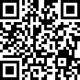 QRコード https://mirunuku.net/amateur/?cid=nan030