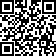 QRコード https://mirunuku.net/amateur/?cid=nan031