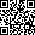 QRコード https://mirunuku.net/amateur/?cid=nan032