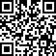 QRコード https://mirunuku.net/amateur/?cid=nan033