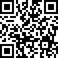 QRコード https://mirunuku.net/amateur/?cid=nan034