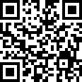 QRコード https://mirunuku.net/amateur/?cid=nan035