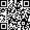QRコード https://mirunuku.net/amateur/?cid=nan036
