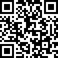 QRコード https://mirunuku.net/amateur/?cid=nan037