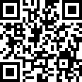 QRコード https://mirunuku.net/amateur/?cid=nan038