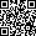 QRコード https://mirunuku.net/amateur/?cid=nan039