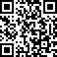 QRコード https://mirunuku.net/amateur/?cid=nan040