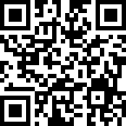 QRコード https://mirunuku.net/amateur/?cid=nan041