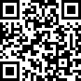 QRコード https://mirunuku.net/amateur/?cid=nan042