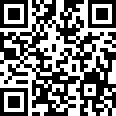 QRコード https://mirunuku.net/amateur/?cid=nan043