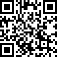 QRコード https://mirunuku.net/amateur/?cid=nan044