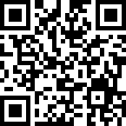 QRコード https://mirunuku.net/amateur/?cid=nan045