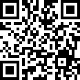 QRコード https://mirunuku.net/amateur/?cid=nan046