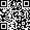 QRコード https://mirunuku.net/amateur/?cid=nan047