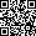 QRコード https://mirunuku.net/amateur/?cid=nan048