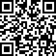 QRコード https://mirunuku.net/amateur/?cid=nan049