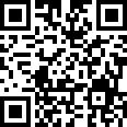QRコード https://mirunuku.net/amateur/?cid=nan050