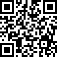 QRコード https://mirunuku.net/amateur/?cid=nan051