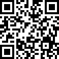 QRコード https://mirunuku.net/amateur/?cid=nan052