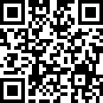 QRコード https://mirunuku.net/amateur/?cid=nan053