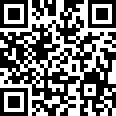 QRコード https://mirunuku.net/amateur/?cid=nan054