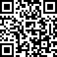 QRコード https://mirunuku.net/amateur/?cid=nan055
