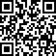 QRコード https://mirunuku.net/amateur/?cid=nan056