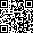 QRコード https://mirunuku.net/amateur/?cid=nan057