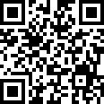 QRコード https://mirunuku.net/amateur/?cid=nan058