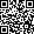 QRコード https://mirunuku.net/amateur/?cid=nan059